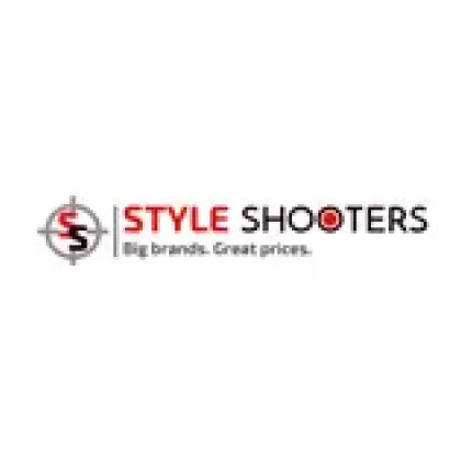 Style Shooter…